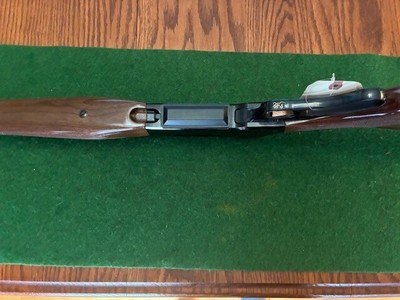 Browning BLR 243 Win - Image 8 of 8