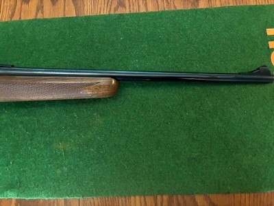 Browning BLR 243 Win - Image 4 of 8