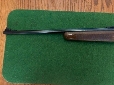Browning BLR 243 Win - Image 7 of 8