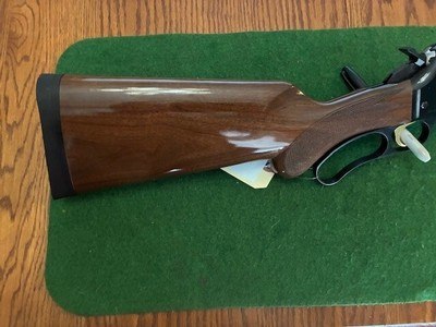 Browning BLR 243 Win - Image 2 of 8