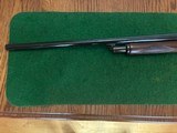 Browning Ranger 16 Gauge Pump - Image 7 of 9