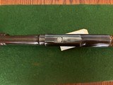 Browning Ranger 16 Gauge Pump - Image 9 of 9