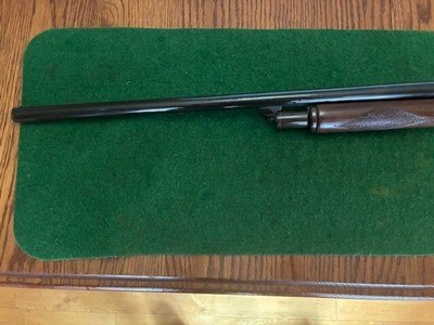 Browning Ranger 16 Gauge Pump - Image 7 of 9