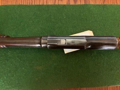 Browning Ranger 16 Gauge Pump - Image 9 of 9