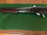 Browning Ranger 16 Gauge Pump - Image 6 of 9