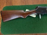 Browning Ranger 16 Gauge Pump - Image 2 of 9