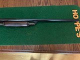 Browning Ranger 16 Gauge Pump - Image 4 of 9