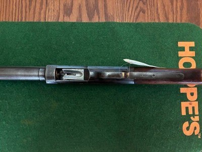 Browning Ranger 16 Gauge Pump - Image 8 of 9