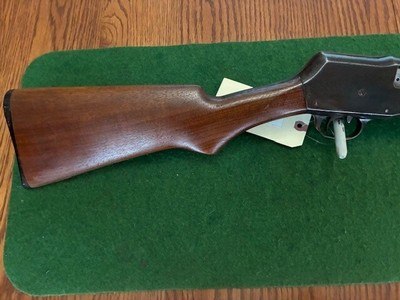 Browning Ranger 16 Gauge Pump - Image 2 of 9