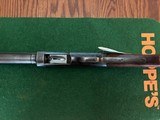 Browning Ranger 16 Gauge Pump - Image 8 of 9