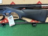 Benelli 20 Gauge Lefthand Super Black Eagle 3 - 5 of 7