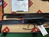 Benelli 20 Gauge Lefthand Super Black Eagle 3 - 6 of 7