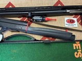 Benelli 20 Gauge Lefthand Super Black Eagle 3 - 3 of 7
