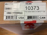 Benelli 20 Gauge Lefthand Super Black Eagle 3 - 7 of 7