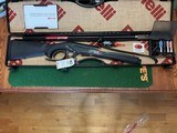 Benelli 20 Gauge Lefthand Super Black Eagle 3 - 1 of 7