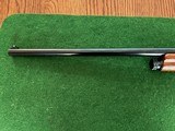 Browning A-5 Sweet 16 Belgium - 8 of 11
