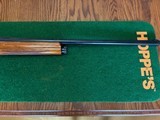 Browning A-5 Sweet 16 Belgium - 4 of 11