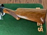 Browning A-5 Sweet 16 Belgium - 5 of 11
