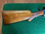 Browning A-5 Sweet 16 Belgium - 2 of 11