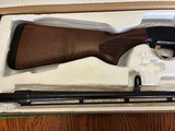 Browning BPS Field 410 - 2 of 6