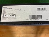Browning BPS Field 410 - 6 of 6