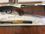 Browning BPS Field 410 - 4 of 6