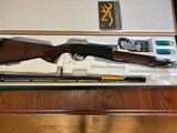 Browning BPS Field 410 - 1 of 6