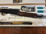 Browning BPS Field 410 - 3 of 6