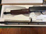Browning BPS Field 410 - 5 of 6
