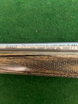 Marlin 308SDT Limited 308 Marlin Express - Image 7 of 7