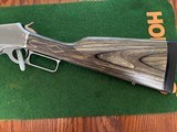 Marlin 308SDT Limited 308 Marlin Express - Image 4 of 7