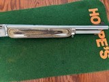 Marlin 308SDT Limited 308 Marlin Express - Image 3 of 7