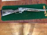 Marlin 308SDT Limited 308 Marlin Express