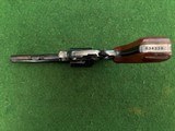 Smith & Wesson 31-1 32 S&W Long - Image 4 of 5