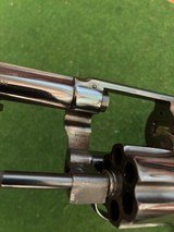 Smith & Wesson 31-1 32 S&W Long - Image 3 of 5