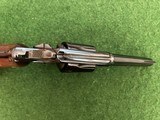 Smith & Wesson 31-1 32 S&W Long - Image 5 of 5