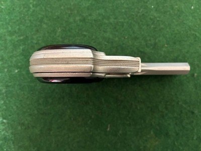 High Standard Derringer 22 Magnum - Image 3 of 5