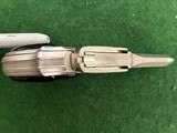 High Standard Derringer 22 Magnum - Image 4 of 5