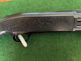 Browning BPS 12 Gauge - Image 7 of 7