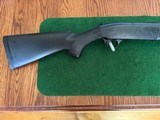 Browning BPS 12 Gauge - Image 2 of 7