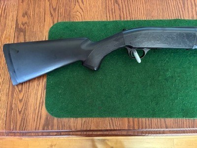 Browning BPS 12 Gauge - Image 2 of 7