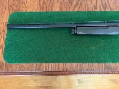 Browning BPS 12 Gauge - Image 6 of 7