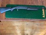 Browning BPS 12 Gauge - Image 1 of 7