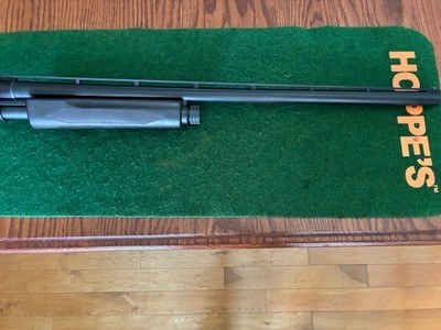 Browning BPS 12 Gauge - Image 3 of 7