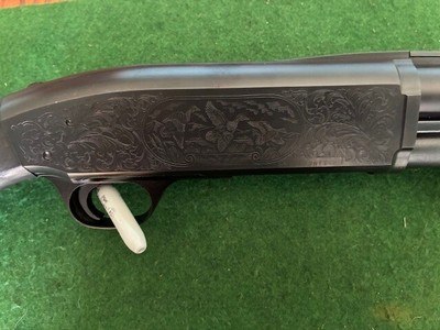 Browning BPS 12 Gauge - Image 7 of 7