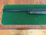 Browning BPS 12 Gauge - Image 6 of 7