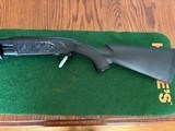 Browning BPS 12 Gauge - Image 4 of 7