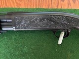 Browning BPS 12 Gauge - Image 5 of 7