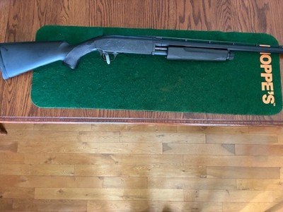 Browning BPS 12 Gauge - Image 1 of 7