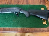 Browning BPS 10 Gauge - 5 of 9